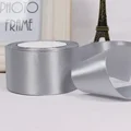 Silver Gray
