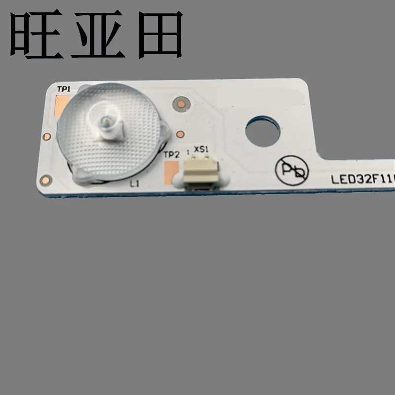 LED TV Ʈ LED32F2300NE LED32F3700PF  LED32F2300FX 32F2300FX 35017948 LED32F1100CF 32F1100CF 35018476