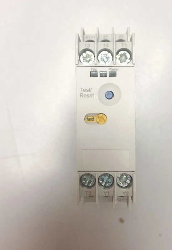 

Switch EMT6-DB