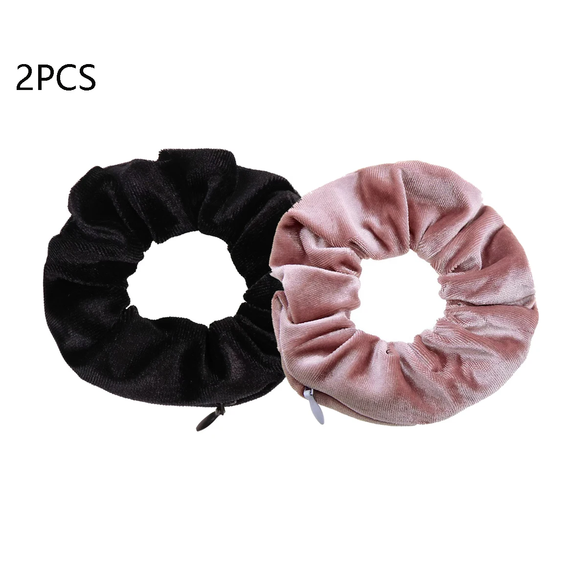 2PCS