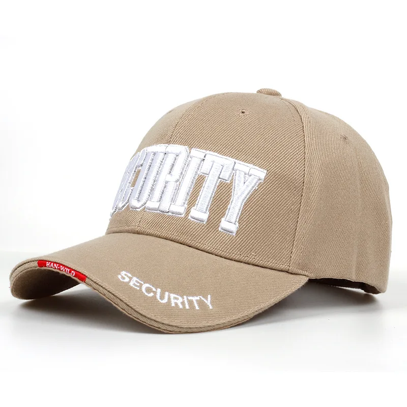 Fashion United States Marine Corps SEALTEAM Letters embroidery Baseball Cap Mens Outdoor Hunting Navy Seals Hat Sport Cap Adult 3