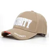 Fashion United States Marine Corps SEALTEAM Letters embroidery Baseball Cap Mens Outdoor Hunting Navy Seals Hat Sport Cap Adult 3