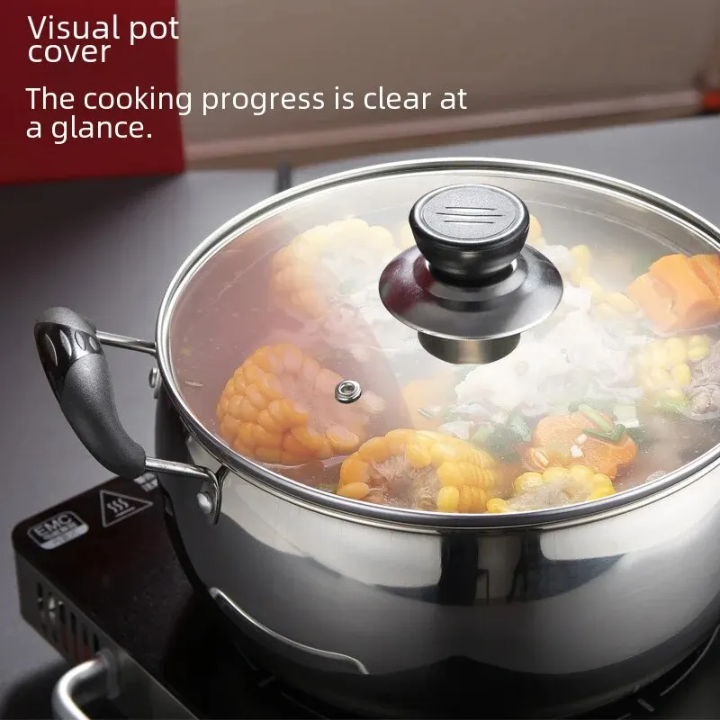 Store Home Products Getaway Deals Feedback