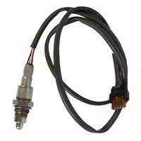 F1FA-9G444-MA Rear Lambda Probe Oxygen O2 Sensor Fit for Ford Escape 1.5L Turbocharged 2017 2018 2019 NO# 0258030320 0258030321 1