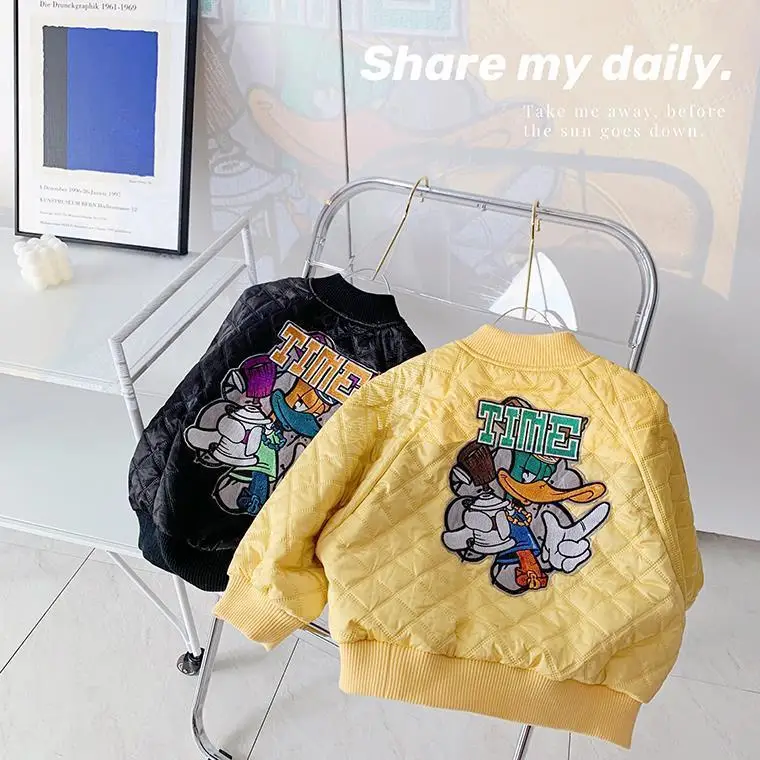 2022 ���ο� ���̺� ����� ���� ����, �ܿ� �Ƿ� ��� �ѱ� �м� ���� �̺� �߱� ������ ��Ʈ