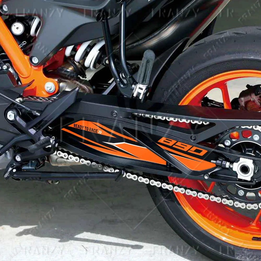 KTM ũ 790 890S 890R 890GP 3M   ƼĿ, ȸ Ʈ ȣ,   Į, 
