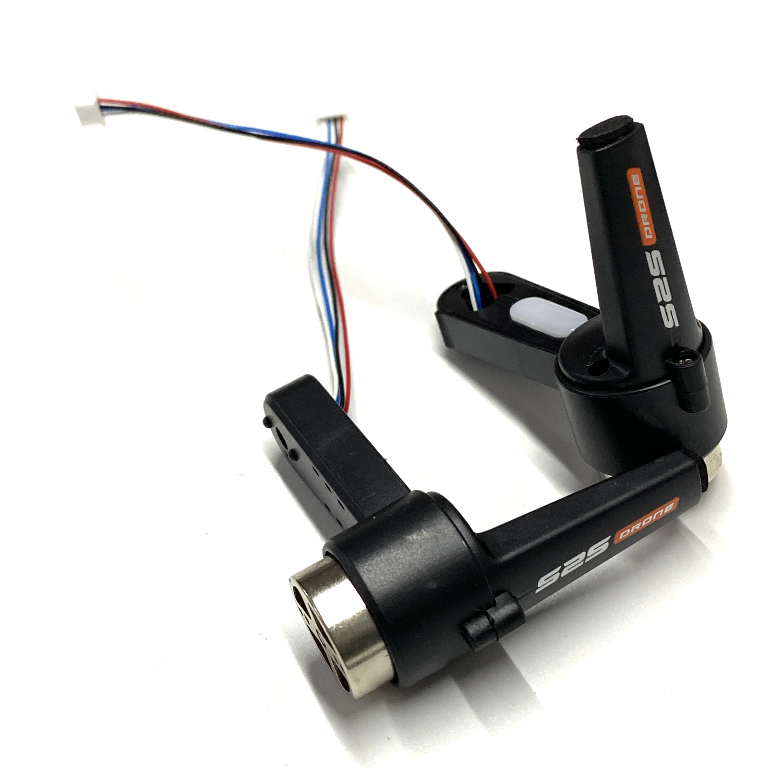 S2S Front A Arm Accessories Kits For S2S Arm RC Quadcopter,drone arm accessories