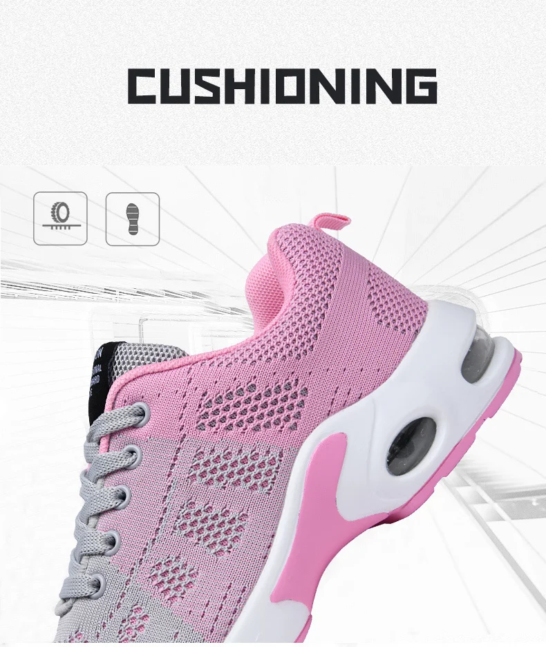 790_01拍友制作 (11).jpg_.webp