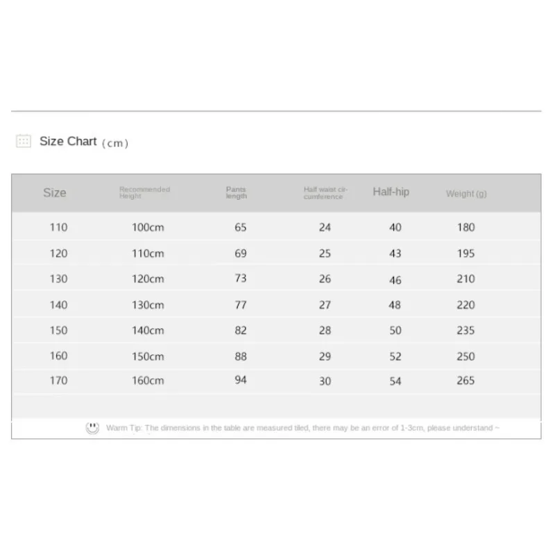 Children's Shorts Boys' Baby Pants Summer Thin Medium Pants Five Quarter Summer Children's Overalls kids shorts kids trousers