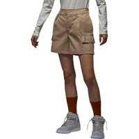 Nike officiel authentique JORDAN short cargo tissé de sport d'entraînement pour femme FN5682-244 5