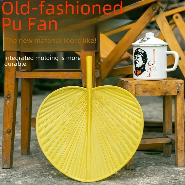 229012281-f329f3.png