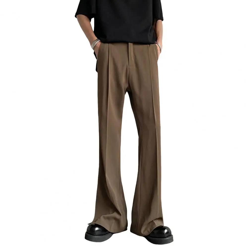 Slide image fa9e7bc65ca046a1ac73f6c48638a553