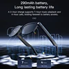 AI Smart Glasses Camera Glasses