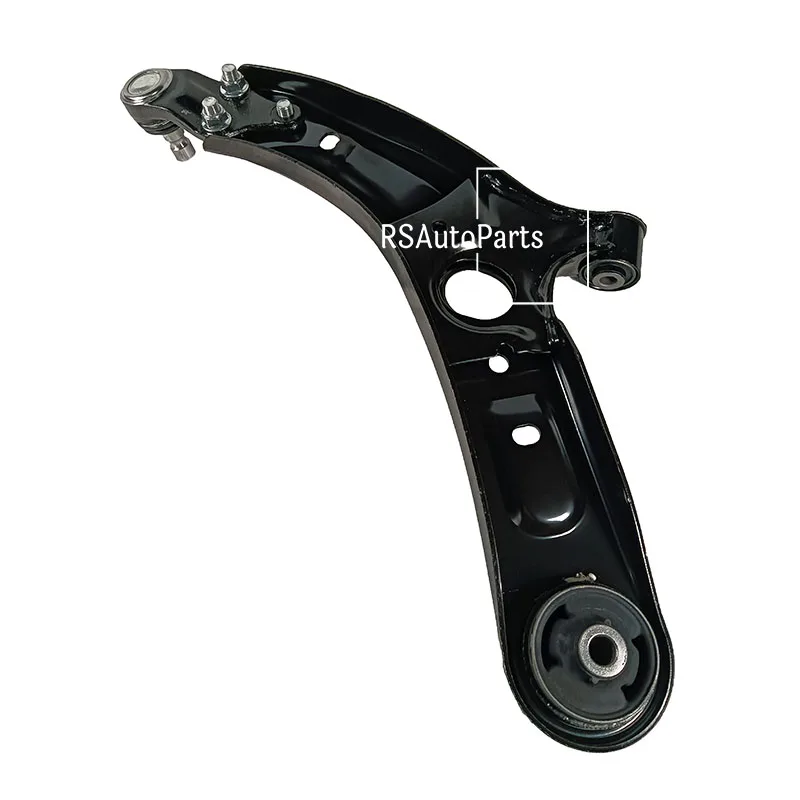 

Brand New Right Lower Arm Complete, RH Control Arm 54501-B3000 54501B3000 For Hyundai Tucson Mistra (CF) 2013-2017