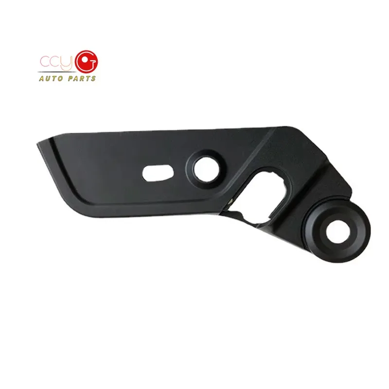 1Pcs 1LR01DX9AA 1LR01DX9AB Automobiles Car Front Right Seat Shield Panel For 2011- Dodge Journey Fiat Freemont