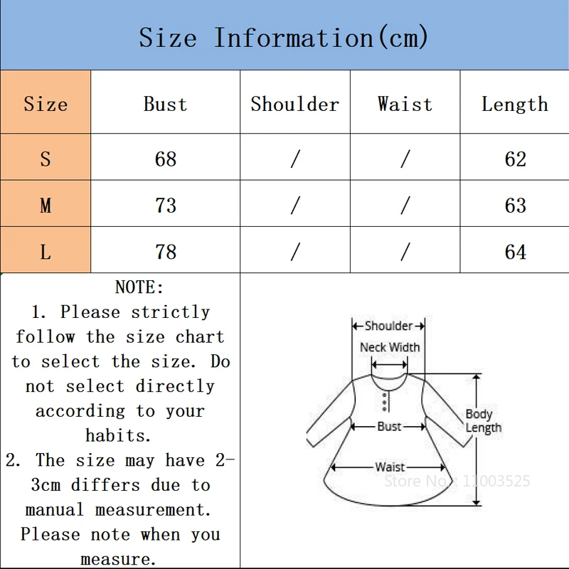 Golf Tennis Dress with Pad Sports Set Yoga for Women Backless Workout Pickleball Dresses Sleevesless Badminton Skorts Activewear