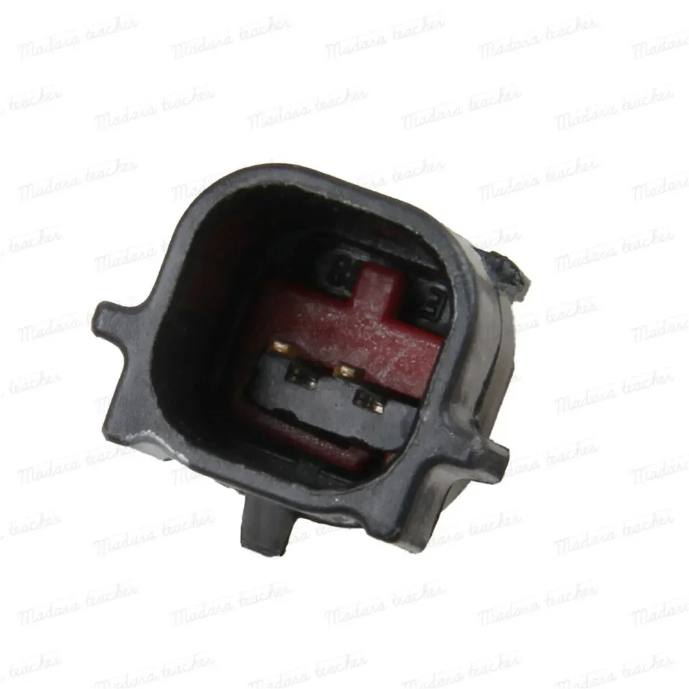 FOR VOLVO V60 XC60 XC70 S60 S80 2.5L L5 L6 3.0L 3.2 Coolant Water Bottle Recovery Tank Expansion tank 31200320 2010 2012 2013