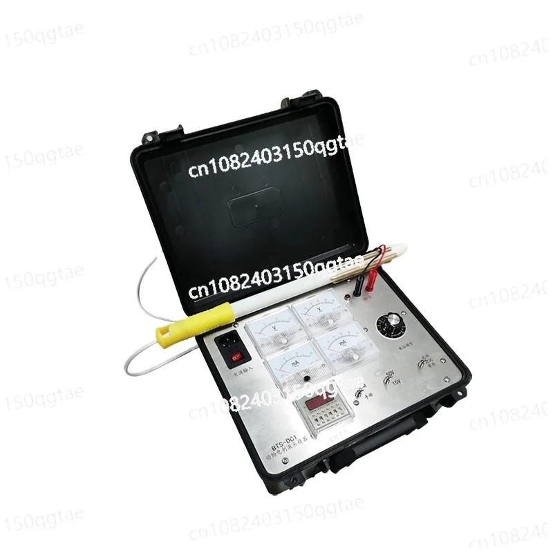 

Farm Sheep Cow Pig Artifical Semen Collection Set Device Equipment