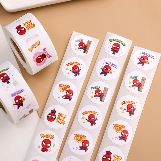 63Pcs Sedona Sticker Pack - Cartoon Cute Vinyl, Waterproof Decals For Water Bottle, Laptop, Skateboard - View #9