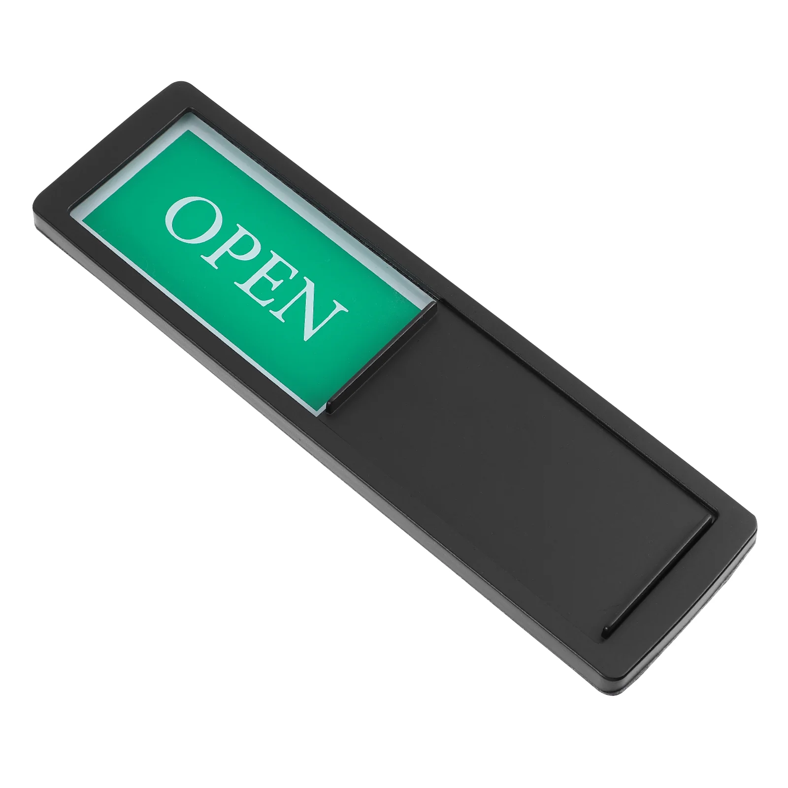 

Sign Door Privacy Office Open Signs Closed Signboard Indicator Not Do Disturb Conference Slider Vacant Occupied Business Room