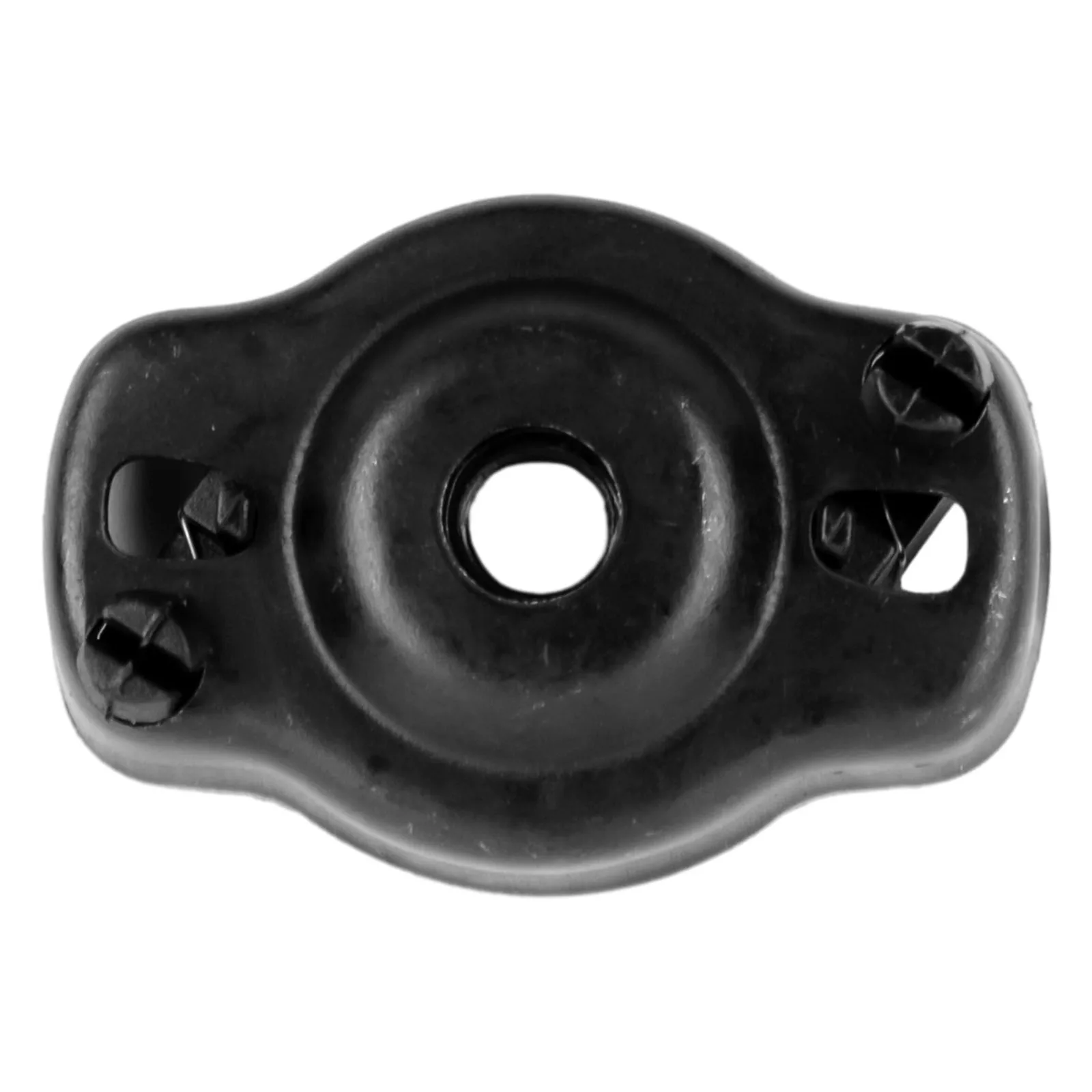 

Starter Pawl Carrier For FS55 FS56 FS94 FC70 HL94 KM56 HT 56 41401902010 Trimmer Parts Starter Pawl Carrier Garden Tools