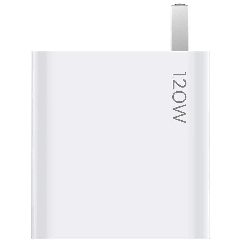 201211-2c487e.png