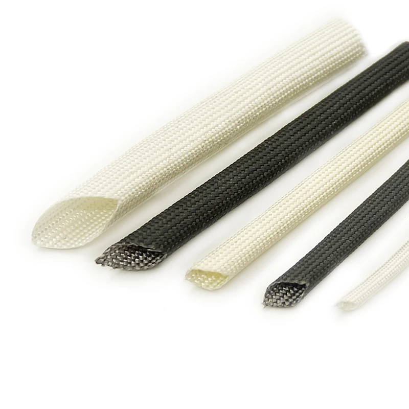 Slide image fc1f1bdcbaad47c6b56ce6ff2fda003d