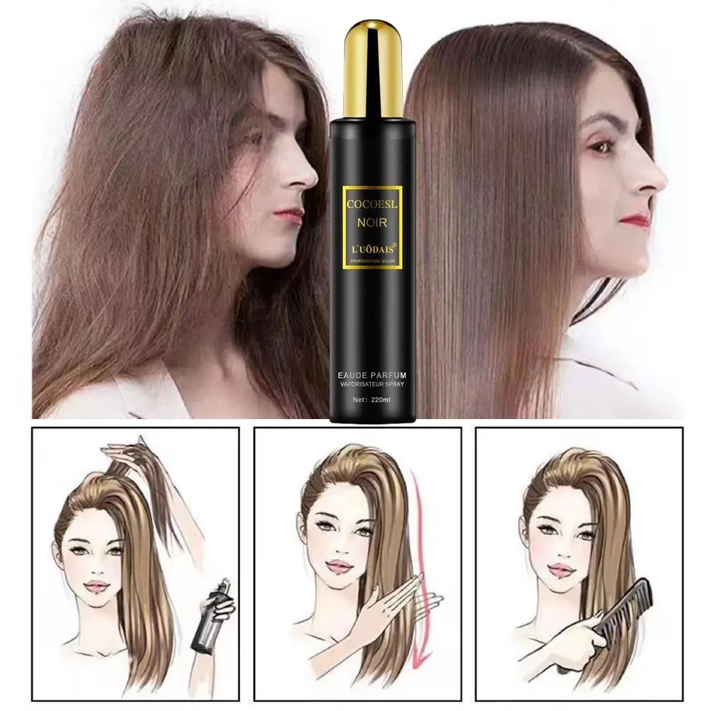 Slide image 8dee0510d08340478e132374c6dd9d35