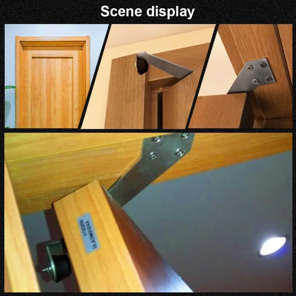 Slide image edd0e34e748c496fa5e11688f3186895