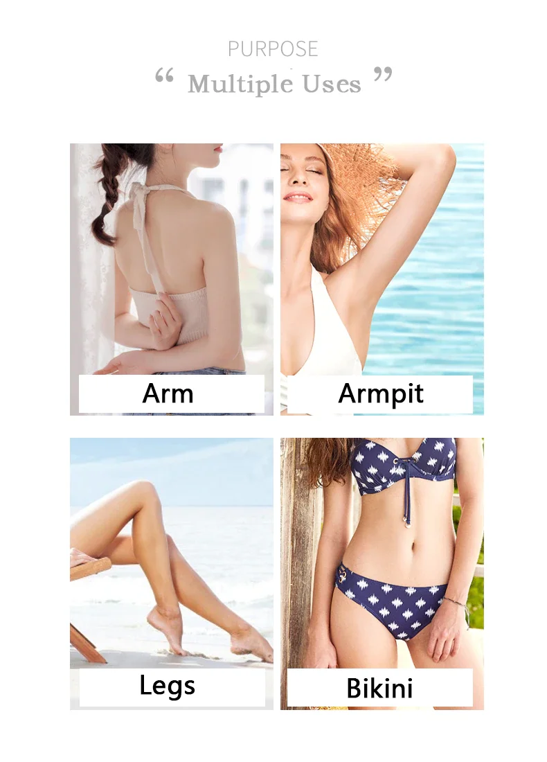 S543ab73c0dce4226986510a06ced9d25x.png