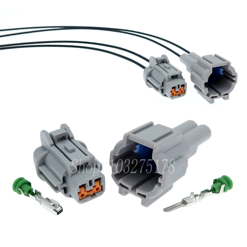 1 ΠΊΠΎΠΌΠΏΠ». 2 ΠΊΠΎΠ½ΡΠ°ΠΊΡΠ° 6188-0554 6185-0867 Π‘ΡΠ°Π½Π΄Π°ΡΡΠ½ΡΠΉ ΠΠ²ΡΠΎΠΌΠΎΠ±ΠΈΠ»ΡΠ½ΡΠΉ Π·Π°Π΄Π½ΠΈΠΉ ΡΠΎΠ½Π°ΡΡ ΡΠΎΡΠΌΠΎΠ·Π½ΠΎΠΉ ΡΠΈΠ³Π½Π°Π» ΠΏΠΎΠ²ΠΎΡΠΎΡΠ° ΠΏΡΠΎΠ²ΠΎΠ΄Π½ΠΎΠΉ ΡΠ°Π·ΡΠ΅ΠΌ Π΄Π»Ρ Nissan Π°Π²ΡΠΎΠΌΠΎΠ±ΠΈΠ»ΡΠ½ΡΠΉ Π²ΠΎΠ΄ΠΎΠ½Π΅ΠΏΡΠΎΠ½ΠΈΡΠ°Π΅ΠΌΡΠΉ ΡΠ°Π·ΡΠ΅ΠΌ 1 ΠΊΠΎΠΌΠΏΠ». 2 ΠΊΠΎΠ½ΡΠ°ΠΊΡΠ° 6188-0554 6185-0867 Π‘ΡΠ°Π½Π΄Π°ΡΡΠ½ΡΠΉ ΠΠ²ΡΠΎΠΌΠΎΠ±ΠΈΠ»ΡΠ½ΡΠΉ Π·Π°Π΄Π½ΠΈΠΉ ΡΠΎΠ½Π°ΡΡ ΡΠΎΡΠΌΠΎΠ·Π½ΠΎΠΉ ΡΠΈΠ³Π½Π°Π» ΠΏΠΎΠ²ΠΎΡΠΎΡΠ° ΠΏΡΠΎΠ²ΠΎΠ΄Π½ΠΎΠΉ ΡΠ°Π·ΡΠ΅ΠΌ Π΄Π»Ρ Nissan Π°Π²ΡΠΎΠΌΠΎΠ±ΠΈΠ»ΡΠ½ΡΠΉ Π²ΠΎΠ΄ΠΎΠ½Π΅ΠΏΡΠΎΠ½ΠΈΡΠ°Π΅ΠΌΡΠΉ ΡΠ°Π·ΡΠ΅ΠΌ