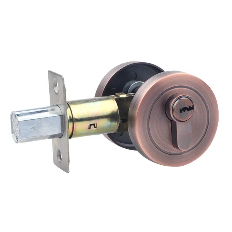 fechadura pecas p porta 03