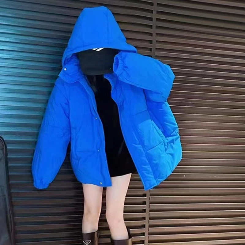 ȭ��Ʈ ������ ����� ���� �Ҹ� �ĵ� ���� �ܿ� ���� �� ��Ʈ �ʴ� ���ƿ�, 10 12 13 ��, Ű�� ��ī