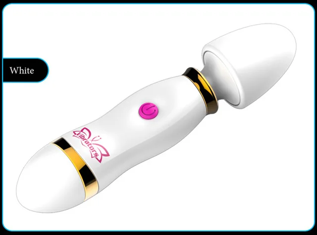 G Spot Vagina Vibrator Clitoris Stimulator Butt Plug Anal Erotic Goods Products Sex Toys For Women Men Adults Female Dildo Shop — view 6