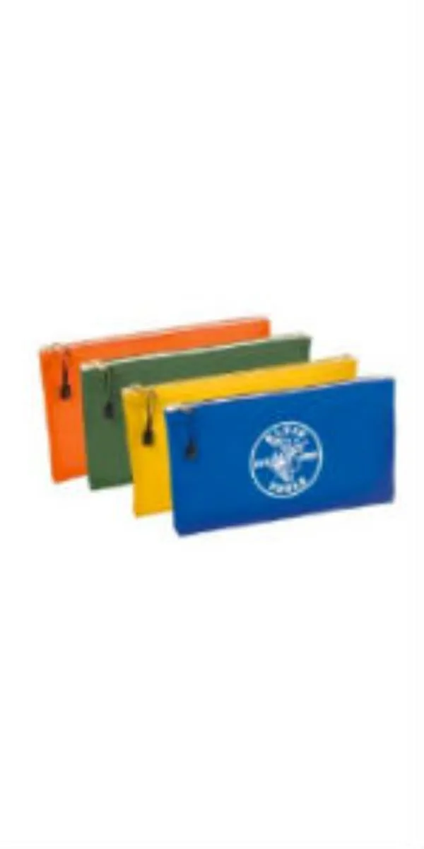 Klein Tools
