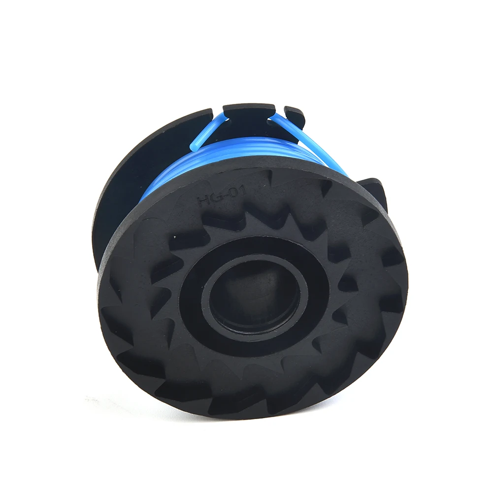 1 шт., гибкая катушка для KARCHER LTR 18-30