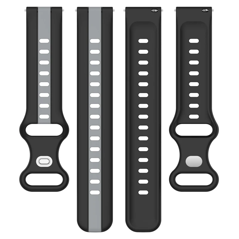 ġ 3 45Mm / S3 Ŭ/S3 Ƽ/GT /ġ 3 /ġ Gt2 ο Ǹ ո Ʈ ð 