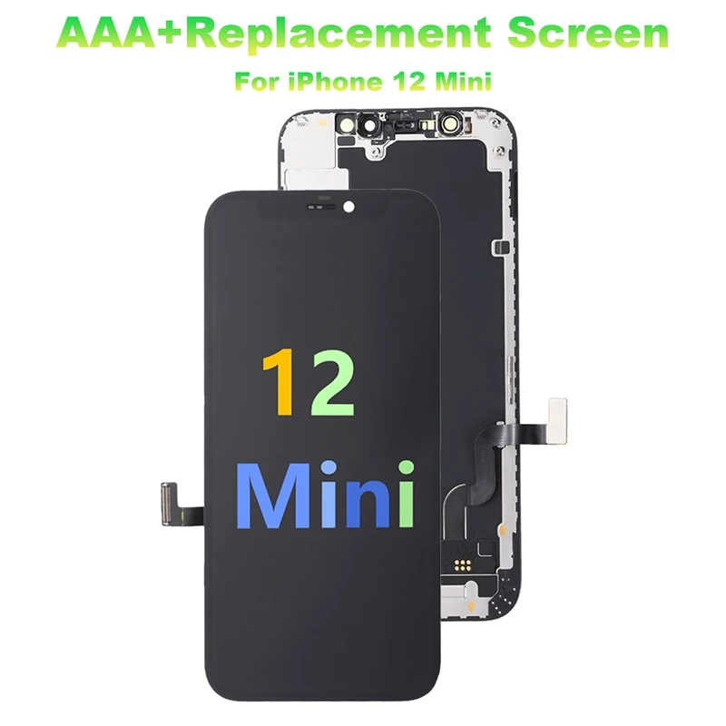 ensemble-ecran-tactile-lcd-sans-frequence-pour-iphone-12-mini