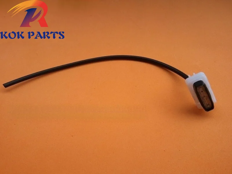 

4 шт., колпачки для принтера, DX4