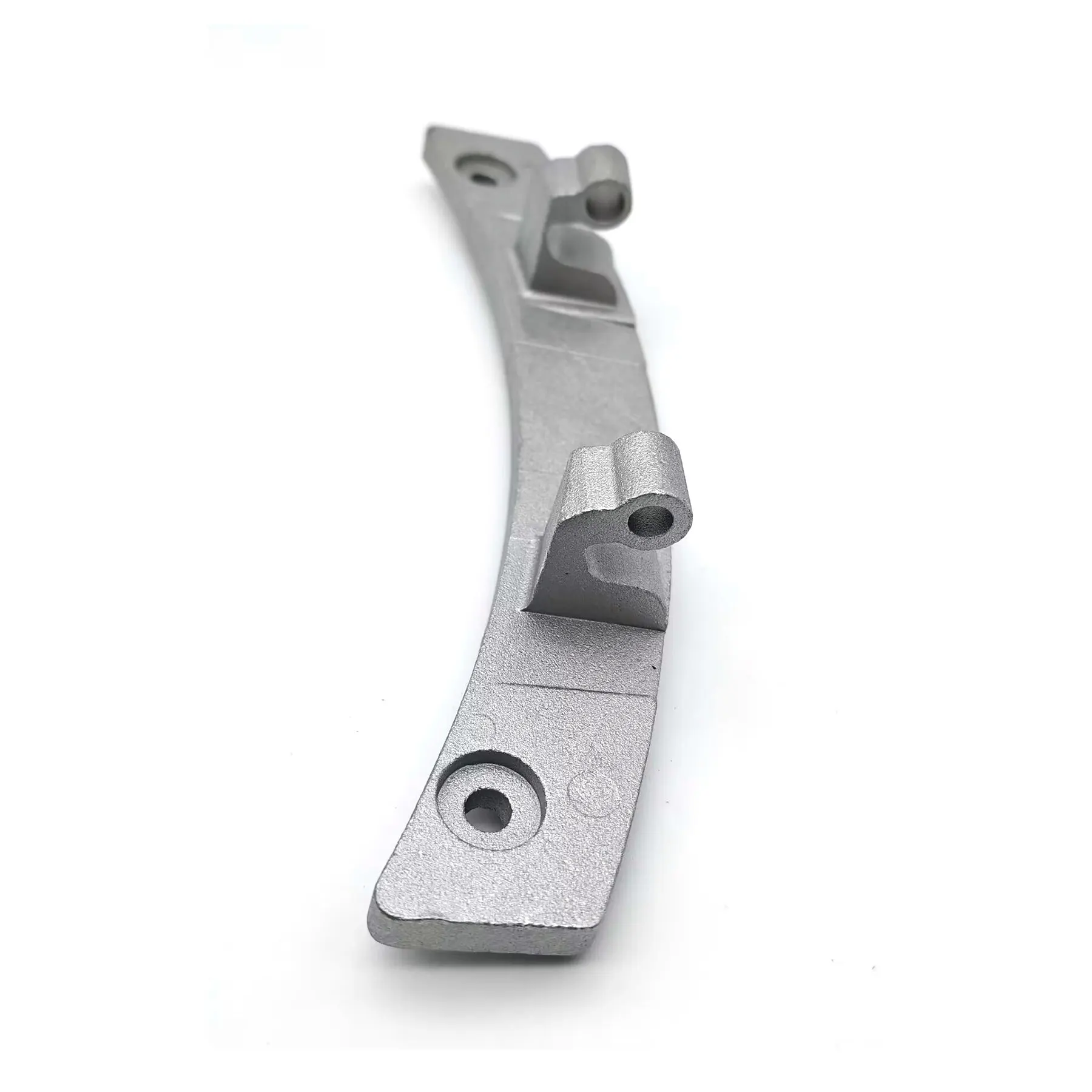 Slide image c3053764859a4e35b841efb3f603833a