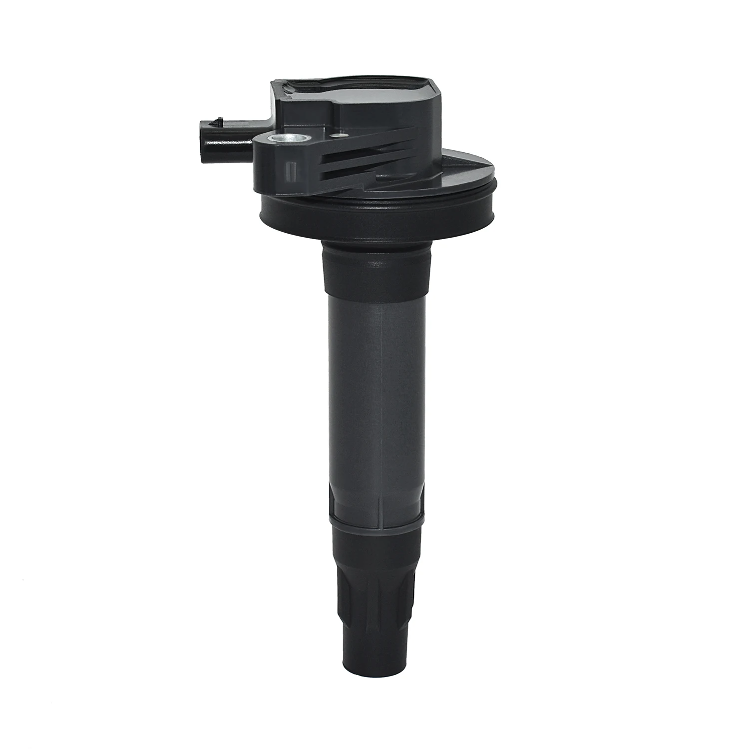 20162018 Ford Edge Ignition Coil Igniter Pack, 51 OFF