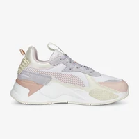 Puma Genuine RS-X Candy Chaussures décontractées à coussinets pour femmes 390647-01 3