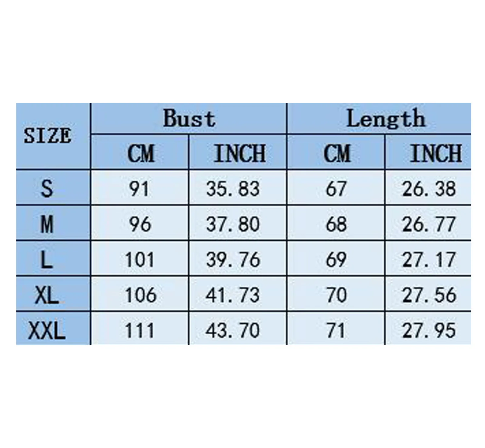 Summer Pregnancy Tops Women Maternity Clothes For Breastfeeding Sleeveless Vest T-shirt Maternity Wear Camiseta Lactancia