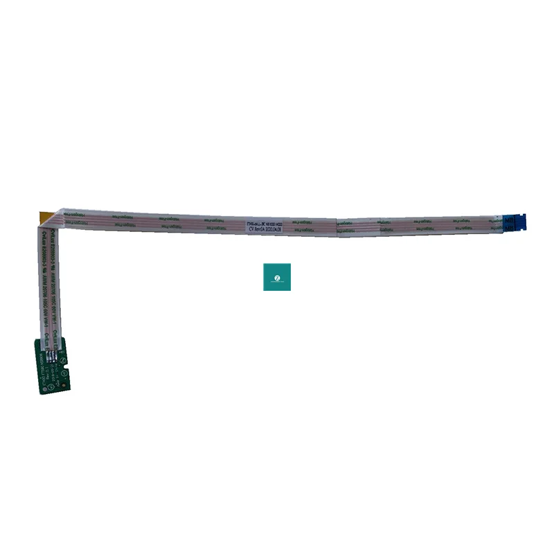 Genuino Per Lenovo Thinkpad T490 T14 P43S P14S Sonno Bordo 02Hk992 Ns-B906