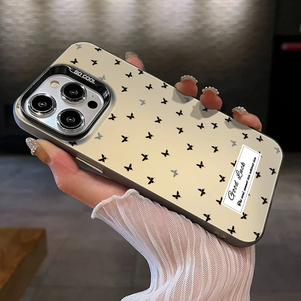 Чехол для Xiaomi Redmi Note 13 4G 5G Note 12 13 Pro Plus 5G 12R 12S ...