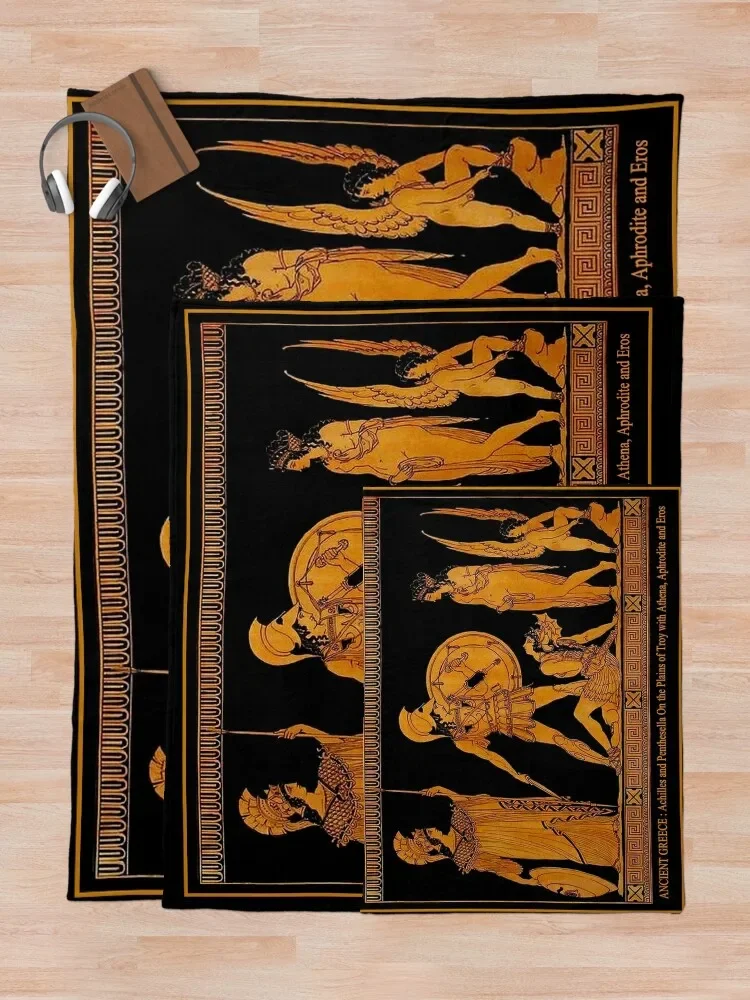 �׸���: ���� �Ű� ���� ������ ����Ʈ ������ ���, ���� �̺� ���