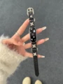 Black 1