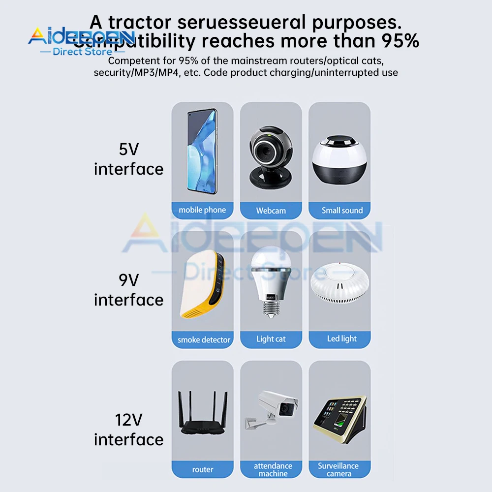 Slide image 5b866fbd4255425c8d18995970be37c0