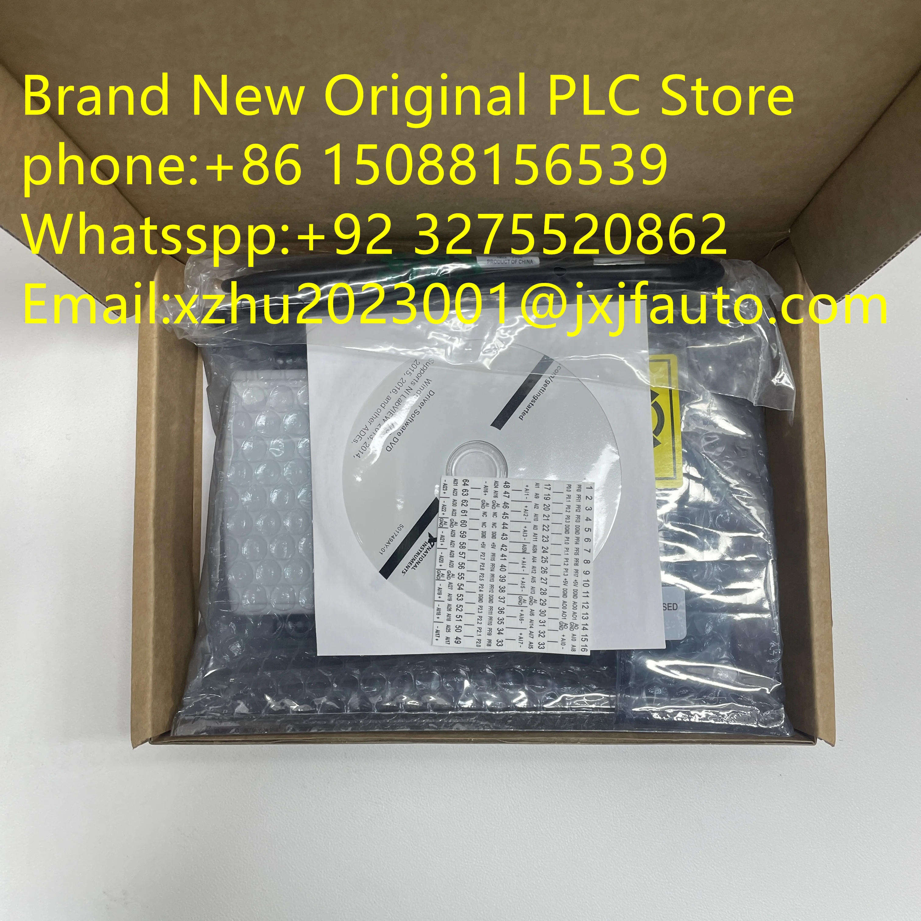 PXIe-7842, PXIe-7841, 인간 고객 서비스 문의