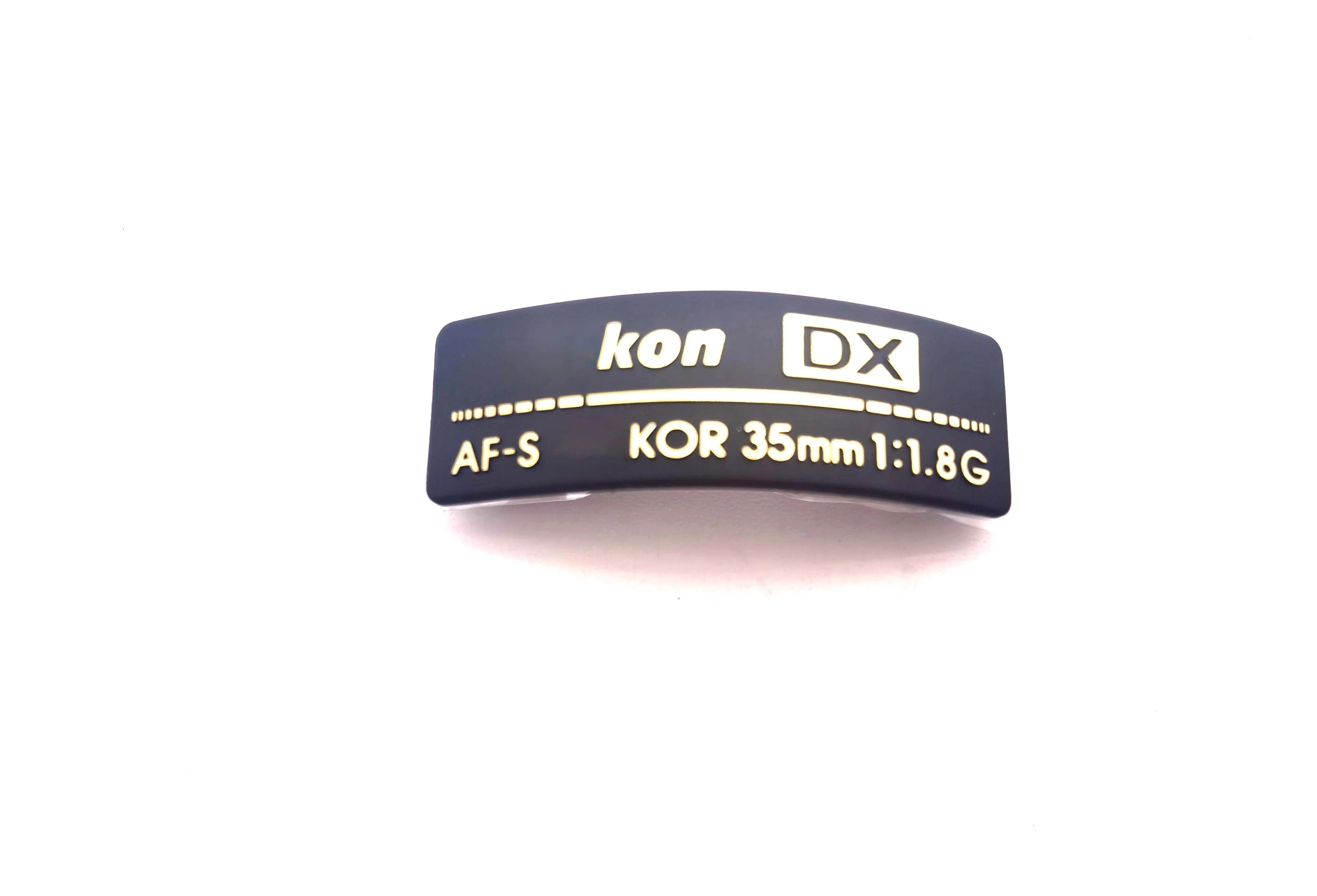  35mm, 35mm, 50mm, 50mm, 85mm, 85mm, 1:1.8G 1.4G , , ΰ, 귣 ,  ȣ , ǰ, 1 